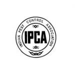IPCA Approved Service