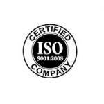 ISO Certified Facility Management Services