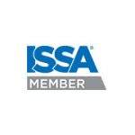 ISSA Member Quess Facility Management Services